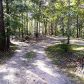 3305 Lake Monroe Road, Douglasville, GA 30135 ID:1407984