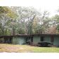 3305 Lake Monroe Road, Douglasville, GA 30135 ID:1407986