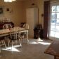 2507 E BOISE Street, Mesa, AZ 85213 ID:1979401