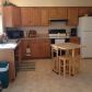 2507 E BOISE Street, Mesa, AZ 85213 ID:1979395