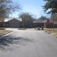 10204 N University Avenue, Oklahoma City, OK 73114 ID:3336111