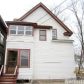 3136 Garfield Ave, Minneapolis, MN 55408 ID:214545