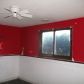 14840 Damask Ave W, Rosemount, MN 55068 ID:612932