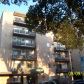 310 South Lathrop #206, Forest Park, IL 60130 ID:1063325