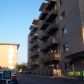 310 South Lathrop #206, Forest Park, IL 60130 ID:1063326