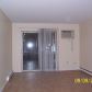 310 South Lathrop #206, Forest Park, IL 60130 ID:1063329