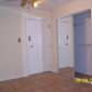 310 South Lathrop #206, Forest Park, IL 60130 ID:1063330