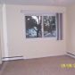 310 South Lathrop #206, Forest Park, IL 60130 ID:1063332