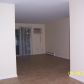 310 South Lathrop #206, Forest Park, IL 60130 ID:1063333