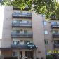 310 South Lathrop #206, Forest Park, IL 60130 ID:1063334