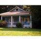 1712 Evans Drive, Atlanta, GA 30310 ID:1507488