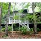 44 Laurel Trail South, Dawsonville, GA 30534 ID:2614168