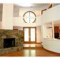 44 Laurel Trail South, Dawsonville, GA 30534 ID:2614172