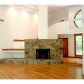 44 Laurel Trail South, Dawsonville, GA 30534 ID:2614174