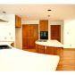 44 Laurel Trail South, Dawsonville, GA 30534 ID:2614176