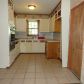 5125 Seaborn Place, Atlanta, GA 30349 ID:1507814