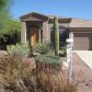 24119 N 76TH Place, Scottsdale, AZ 85255 ID:1653906