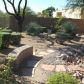 24119 N 76TH Place, Scottsdale, AZ 85255 ID:1653907