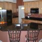 24119 N 76TH Place, Scottsdale, AZ 85255 ID:1653908