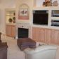 24119 N 76TH Place, Scottsdale, AZ 85255 ID:1653910