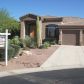 24119 N 76TH Place, Scottsdale, AZ 85255 ID:1653911