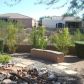 24119 N 76TH Place, Scottsdale, AZ 85255 ID:1653912