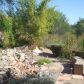 24119 N 76TH Place, Scottsdale, AZ 85255 ID:1653913