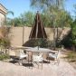 24119 N 76TH Place, Scottsdale, AZ 85255 ID:1653914