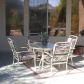 24119 N 76TH Place, Scottsdale, AZ 85255 ID:1653915