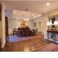 5010 Cypress Pointe Rd, Theodore, AL 36582 ID:3421287