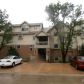 12975 Bryce Canyon Dr Apt C, Maryland Heights, MO 63043 ID:213014