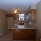 12975 Bryce Canyon Dr Apt C, Maryland Heights, MO 63043 ID:213016