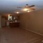 12975 Bryce Canyon Dr Apt C, Maryland Heights, MO 63043 ID:213023