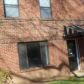 700 Argonne Avenue NE #1, Atlanta, GA 30308 ID:16976