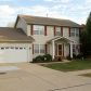 Forest Trace Dr, O Fallon, MO 63368 ID:731433