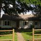 1701 So. 44th St., Fort Smith, AR 72903 ID:1153597