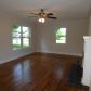 1701 So. 44th St., Fort Smith, AR 72903 ID:1153598