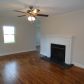 1701 So. 44th St., Fort Smith, AR 72903 ID:1153599