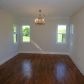 1701 So. 44th St., Fort Smith, AR 72903 ID:1153602