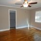 1701 So. 44th St., Fort Smith, AR 72903 ID:1153604