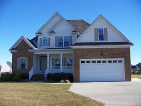 2341 Wheaton Village Dr, Greenville, NC 27858