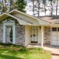 200 Whispering Pine Drive, Haughton, LA 71037 ID:2968533