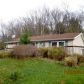 Brodhead, Aliquippa, PA 15001 ID:834633