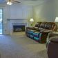 21803 BALDWIN SQUARE, Sterling, VA 20164 ID:1240068