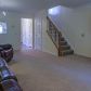 21803 BALDWIN SQUARE, Sterling, VA 20164 ID:1240071