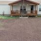 1053 Lone Pine Dam Rd, Show Low, AZ 85901 ID:1320667