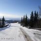 L2 Golden Eagle Drive, Eagle River, AK 99577 ID:1518354