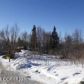 L2 Golden Eagle Drive, Eagle River, AK 99577 ID:1518356