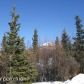 L2 Golden Eagle Drive, Eagle River, AK 99577 ID:1518357