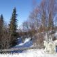 L2 Golden Eagle Drive, Eagle River, AK 99577 ID:1518359